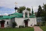 99 IMG_9897.JPG